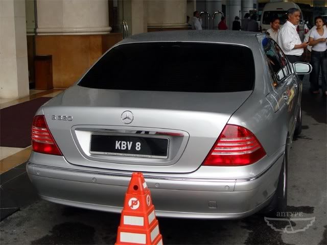 KBV8-MercedesS320.jpg