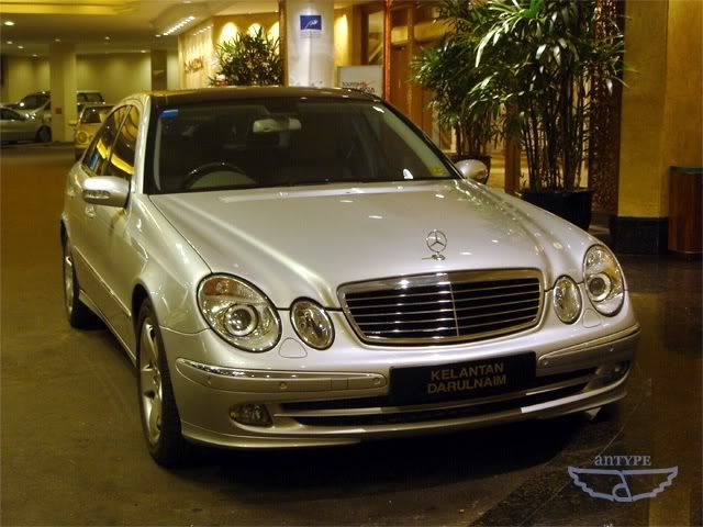 KD-MercedesE280.jpg