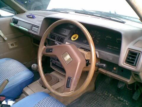 KE70Interior.jpg