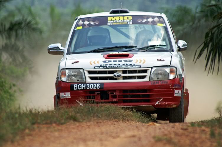 kelisarally3.jpg