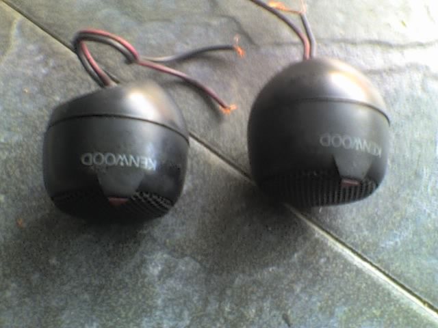 KenwoodTweeter.jpg