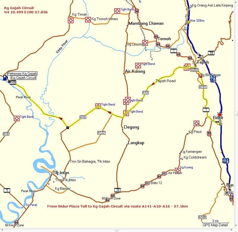 kggajahcircuit.jpg