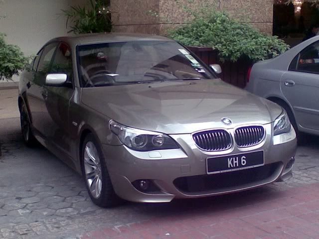 KH6-BMW5-Series.jpg