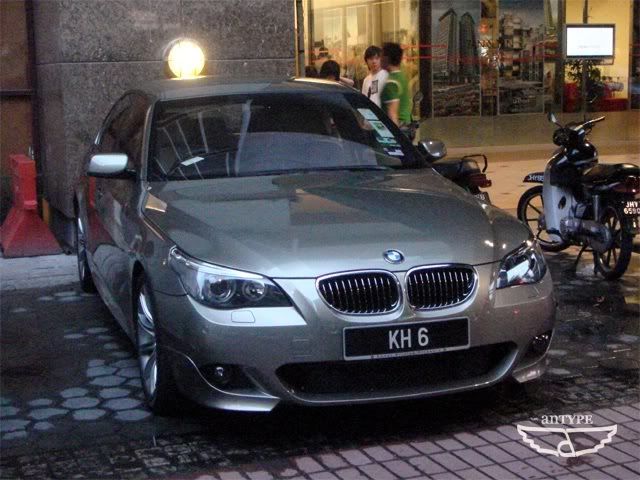 KH6-BMW5-Series.jpg