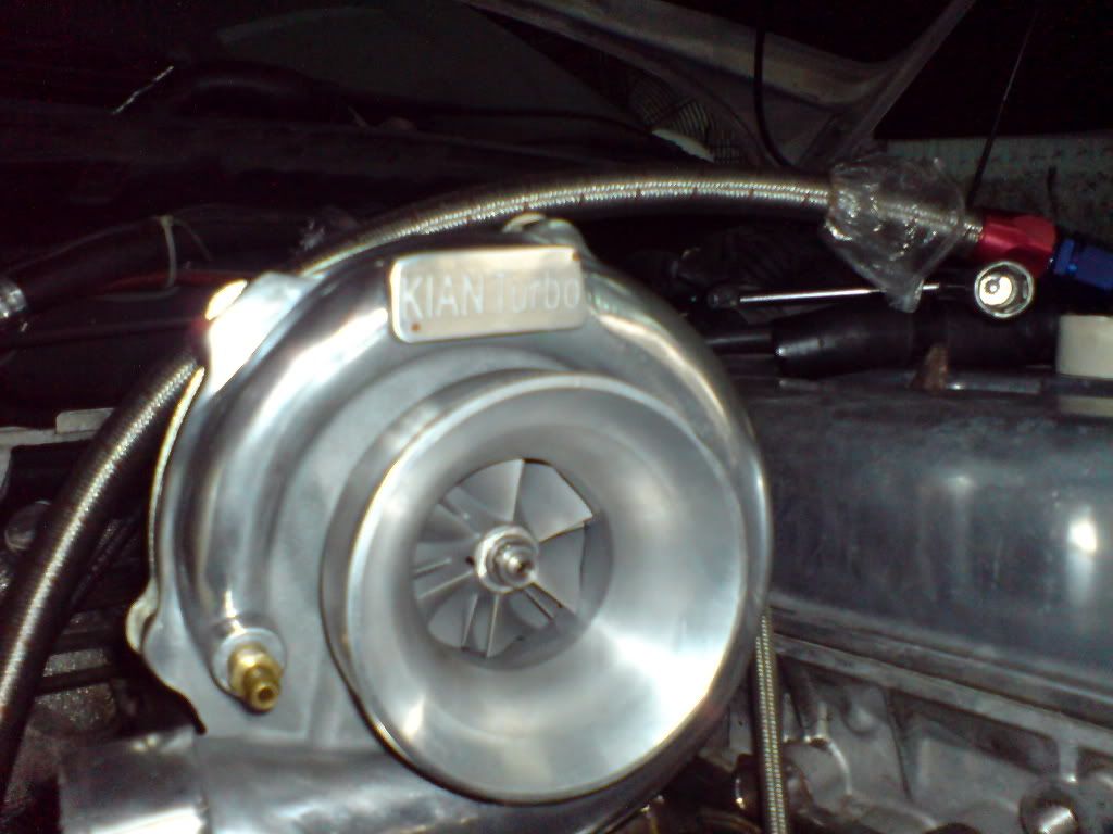 Kianturbo2.jpg