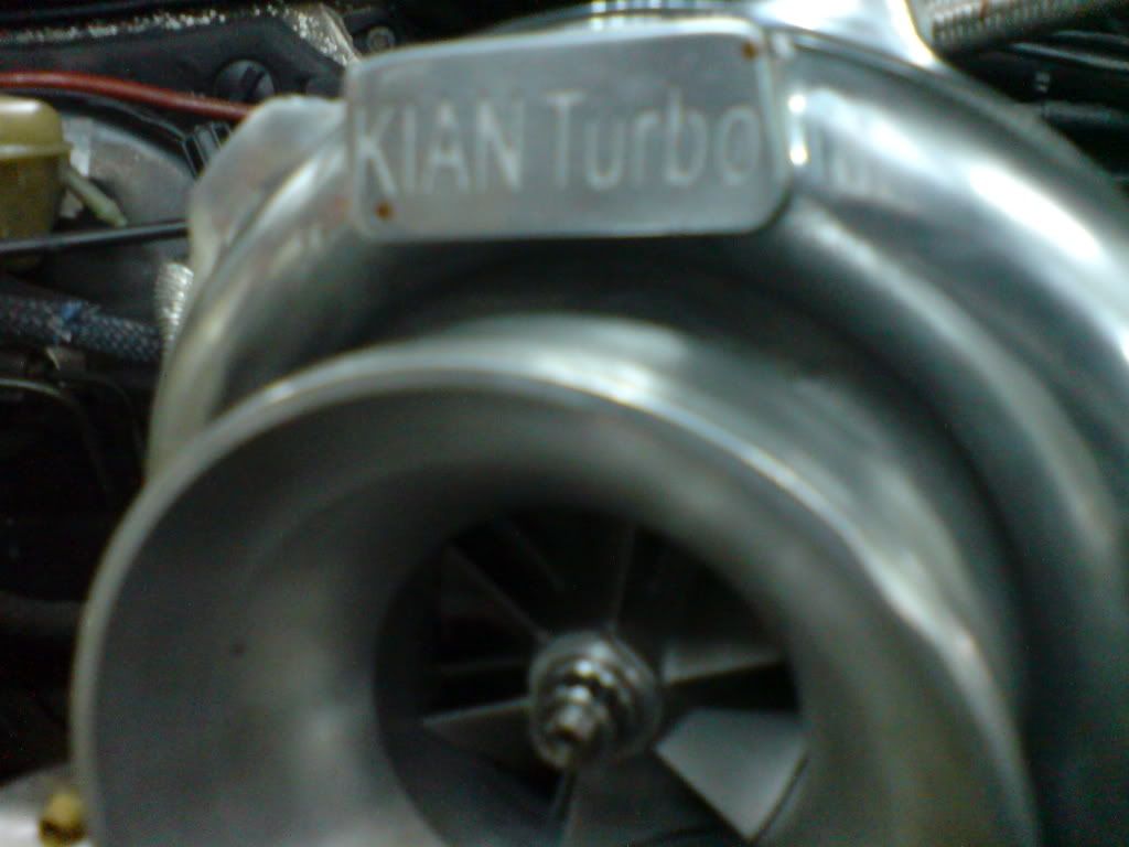 Kianturbo3.jpg