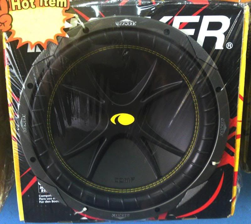 KickerSub12inch.jpg