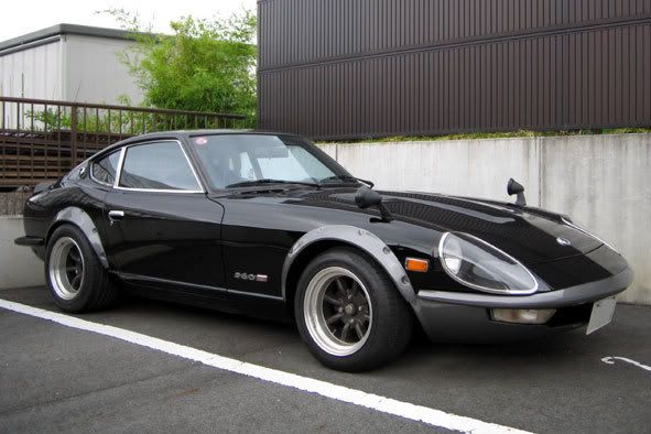 kimura-260z.jpg