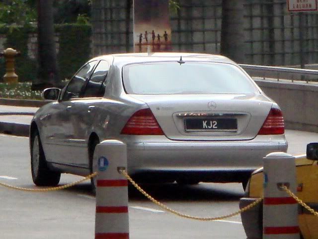 KJ2-MercedesS280.jpg