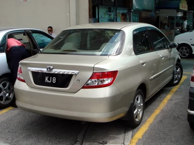 KJ8-HondaCity.jpg