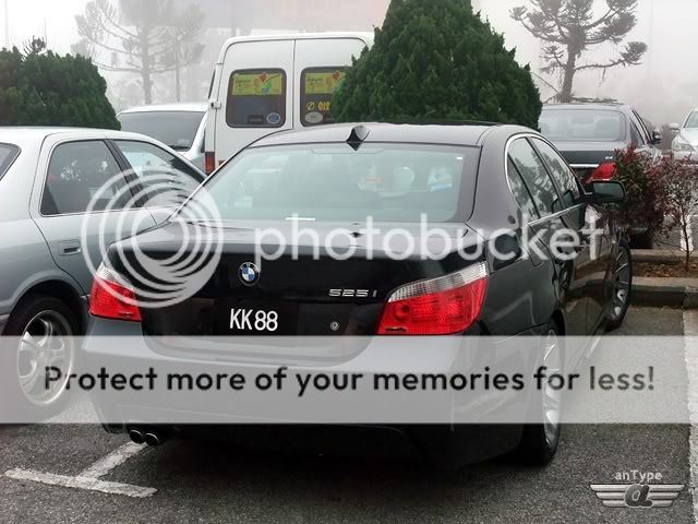 KK88-BMW525i.jpg