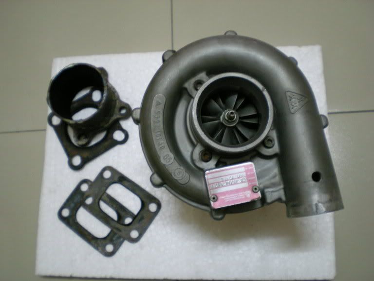 KKKturbo1.jpg