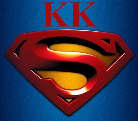 KKSuperman.jpg