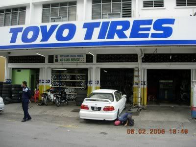 klangtyreservice.jpg