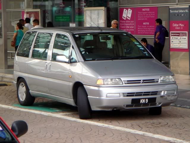 KN9-CitroenEvasion.jpg