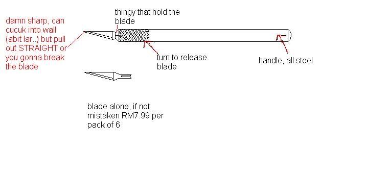 knife.jpg
