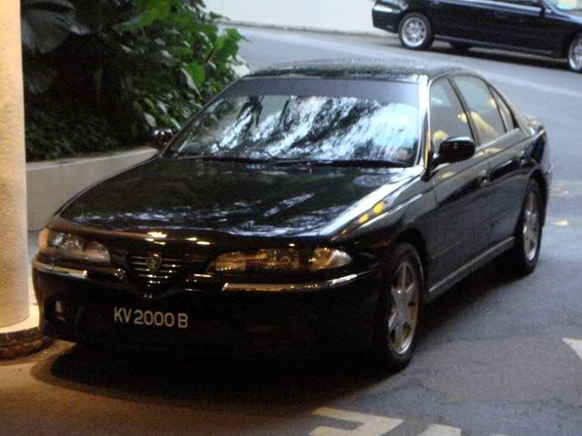 KV2000B-ProtonPerdana.jpg