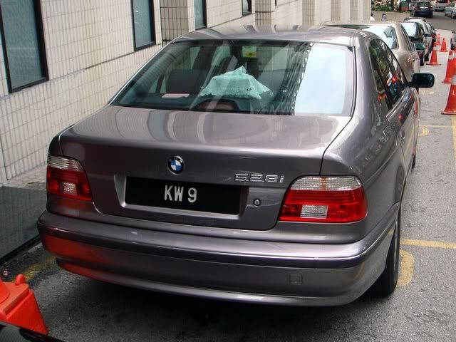KW9-BMW528i.jpg