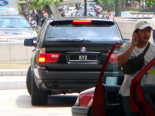 KY2-BMWX5.jpg