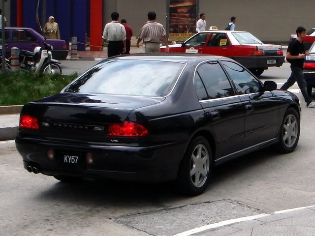 KY57-ProtonPerdana.jpg