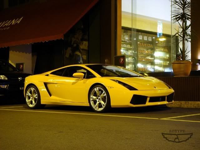 lambo3.jpg