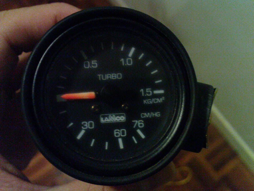 lamcoBoostmeter.jpg