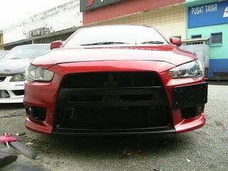 LancerEVOXFrontbumper.jpg