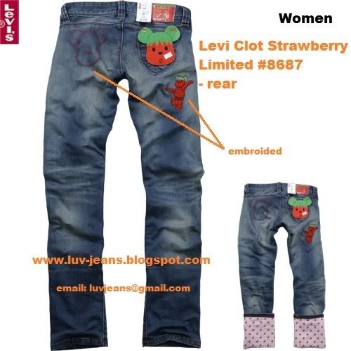levistrawberrylimitedcede8687b.jpg