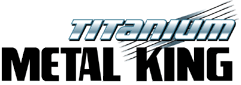 Logo_KingTitanium-1.gif