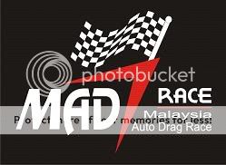 logomadrace2010.jpg