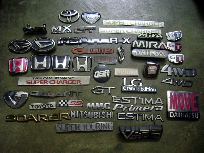 logos_DSC01598.jpg