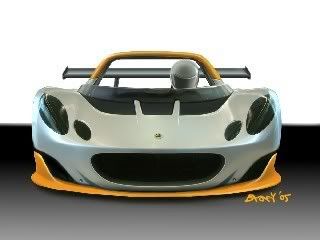 lotus1.jpg