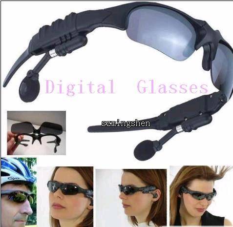 luetooth_Sunglasses_Buletooth_Headsets_MP3_Player_.jpg