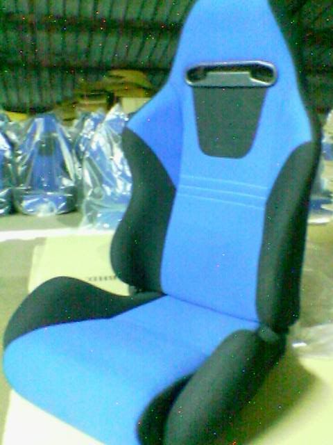 M7MV_darkblue.jpg