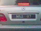 MAA87.jpg