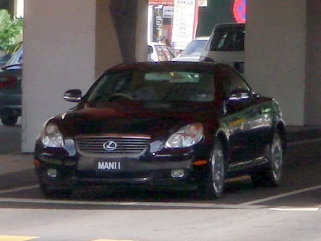 MAN11-LexusSC430.jpg
