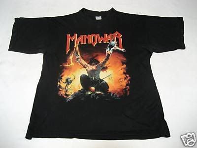 manowar02.jpg