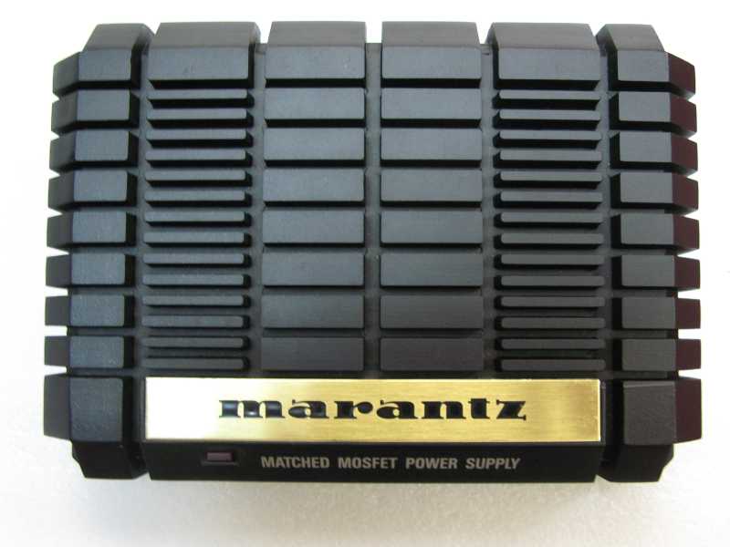 Marantz_Amplifier.jpg