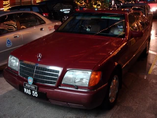 MAS55-MercedesS-Class.jpg