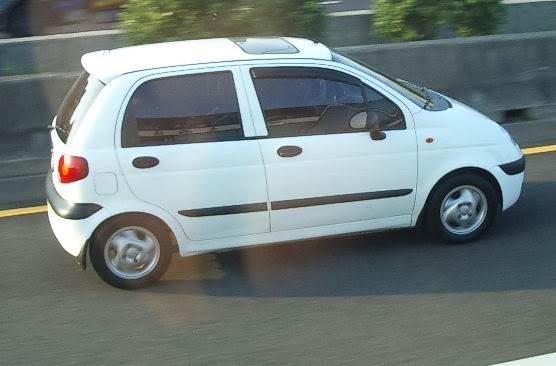 matiz.jpg