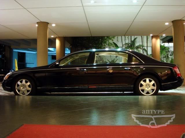 maybach1.jpg