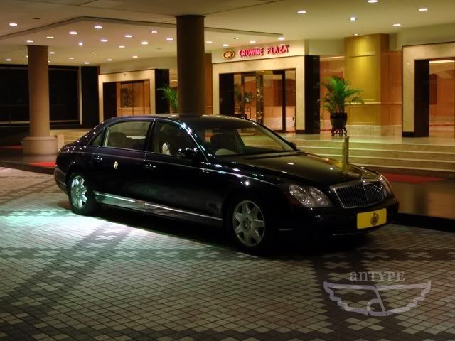 maybach2.jpg