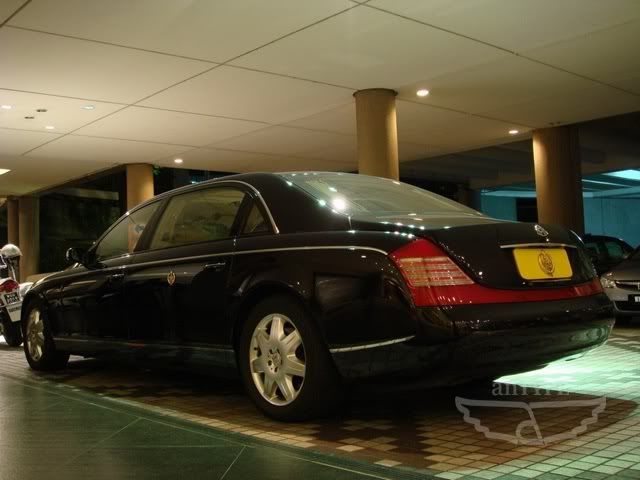 maybach6.jpg