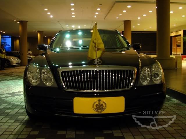 maybach7.jpg
