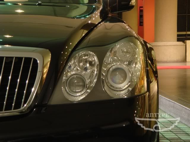 maybach8.jpg