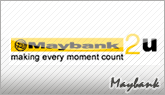 Maybank.png