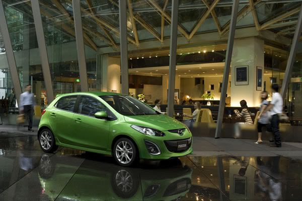 mazda2-gallery-large4.jpg