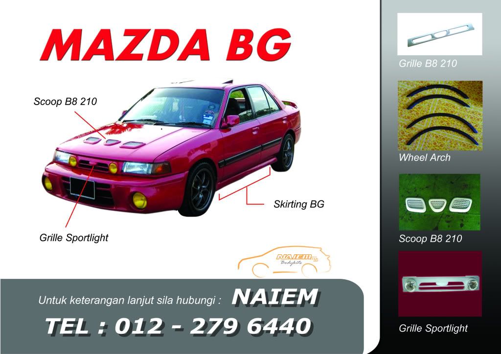 mazda_bg.jpg