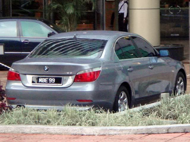 MBE99-BMW525i.jpg