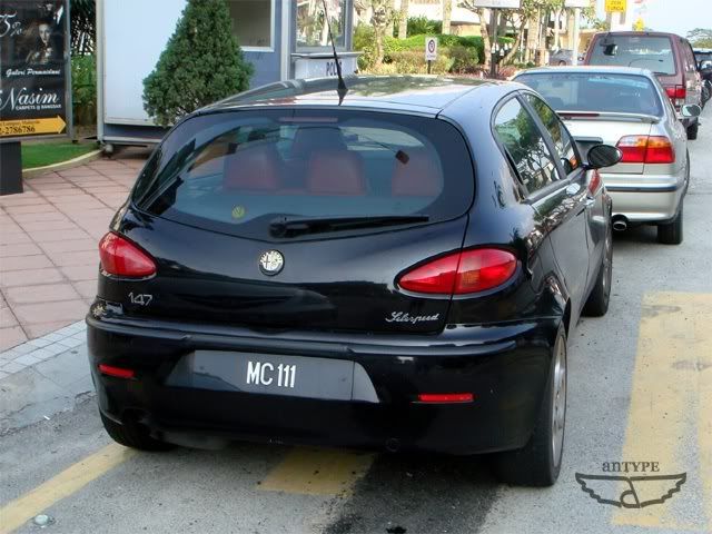 MC111-AlfaRomeo147.jpg